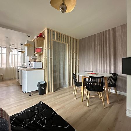 Gite Du Silo Epi De Mais Piscine Et Spa Toucy Esterno foto