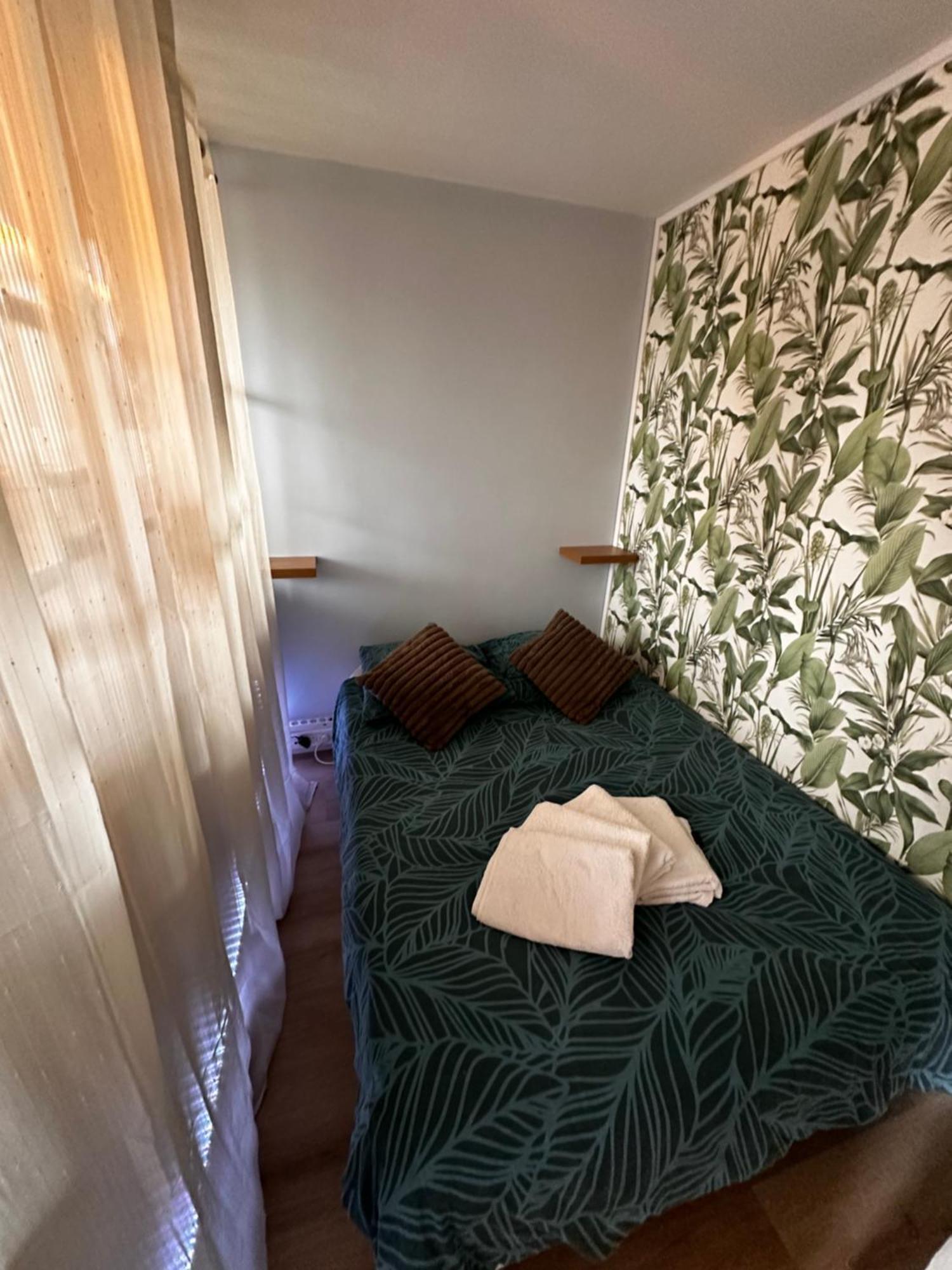 Gite Du Silo Epi De Mais Piscine Et Spa Toucy Esterno foto